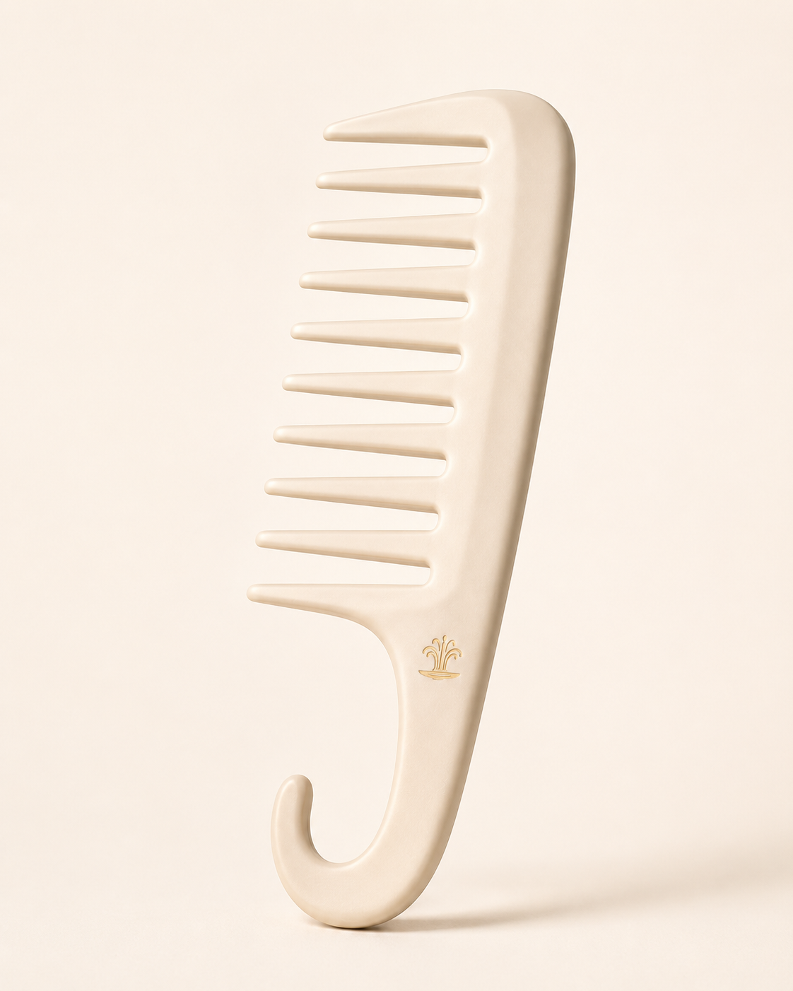Density Detangling Comb